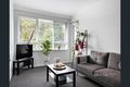 Property photo of 6/13 Emily Street Carnegie VIC 3163