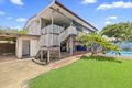 Property photo of 20 Marlynda Avenue Cranbrook QLD 4814