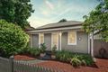 Property photo of 162 Geelong Road Footscray VIC 3011
