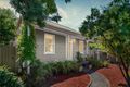 Property photo of 162 Geelong Road Footscray VIC 3011