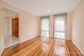 Property photo of 27 Vanessa Crescent Wheelers Hill VIC 3150
