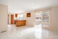 Property photo of 27 Vanessa Crescent Wheelers Hill VIC 3150