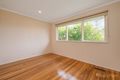 Property photo of 27 Vanessa Crescent Wheelers Hill VIC 3150