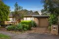 Property photo of 25 Foster Crescent Knoxfield VIC 3180
