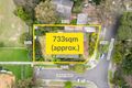 Property photo of 25 Foster Crescent Knoxfield VIC 3180