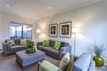Property photo of 96 Fieldstone Boulevard Beaconsfield VIC 3807
