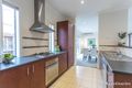 Property photo of 96 Fieldstone Boulevard Beaconsfield VIC 3807