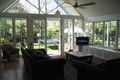 Property photo of 85 Sandringham Road Sandringham VIC 3191