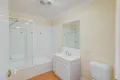 Property photo of 30/280 Handford Road Taigum QLD 4018