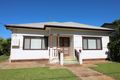 Property photo of 40 Richards Street Beelbangera NSW 2680