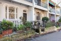 Property photo of 70 Macarthur Street Ultimo NSW 2007
