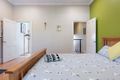 Property photo of 70 Macarthur Street Ultimo NSW 2007