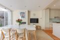 Property photo of 70 Macarthur Street Ultimo NSW 2007