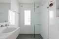 Property photo of 70 Macarthur Street Ultimo NSW 2007