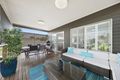 Property photo of 112 High Street Brighton QLD 4017