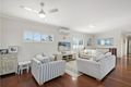 Property photo of 112 High Street Brighton QLD 4017