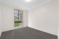 Property photo of 17 Bardolph Avenue Rosemeadow NSW 2560
