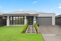 Property photo of 46 Carroll Circuit Cooranbong NSW 2265