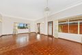 Property photo of 253 Wollongong Road Arncliffe NSW 2205