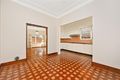 Property photo of 253 Wollongong Road Arncliffe NSW 2205