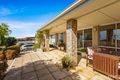 Property photo of 13 Blue Whale Court Encounter Bay SA 5211