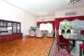 Property photo of 60/100 Morala Avenue Runaway Bay QLD 4216