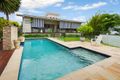 Property photo of 7 Skyvine Court Upper Coomera QLD 4209