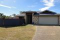 Property photo of 18 Links Court Kin Kora QLD 4680