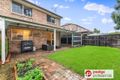 Property photo of 7B Wellwood Avenue Moorebank NSW 2170
