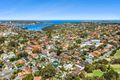 Property photo of 1/2 Westlake Place Balgowlah NSW 2093