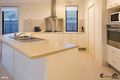 Property photo of 4 Saffron Place Seventeen Mile Rocks QLD 4073