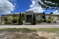 Property photo of 3 Mayo Close Traralgon VIC 3844