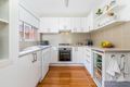 Property photo of 1/78 Oaks Avenue Dee Why NSW 2099