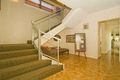 Property photo of 19B Resolute Way Ocean Reef WA 6027