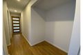 Property photo of 2/51 Grundy Road Lightsview SA 5085