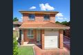 Property photo of 1/86 Eggleton Street Blacktown NSW 2148