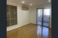 Property photo of 1/86 Eggleton Street Blacktown NSW 2148