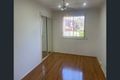 Property photo of 1/86 Eggleton Street Blacktown NSW 2148
