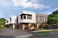 Property photo of 34 Stanley Avenue Blair Athol SA 5084