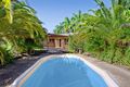 Property photo of 20 Forestwood Drive Buderim QLD 4556