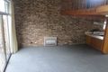 Property photo of 1/18 Olive Street Newstead TAS 7250