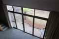Property photo of 1/18 Olive Street Newstead TAS 7250