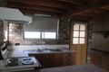 Property photo of 1/18 Olive Street Newstead TAS 7250