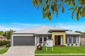 Property photo of 57 Lennox Circuit Pottsville NSW 2489