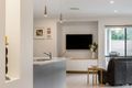 Property photo of 57 Lennox Circuit Pottsville NSW 2489