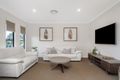 Property photo of 57 Lennox Circuit Pottsville NSW 2489