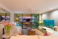 Property photo of 32/20 Baywater Drive Twin Waters QLD 4564