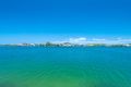 Property photo of 32/20 Baywater Drive Twin Waters QLD 4564