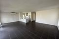 Property photo of 3 Mayo Close Traralgon VIC 3844