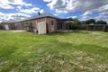 Property photo of 3 Mayo Close Traralgon VIC 3844